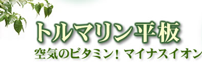 �g���}��������